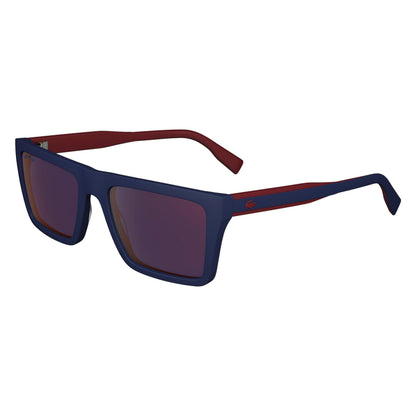 Lacoste Ochelari de soare L6009S-424
