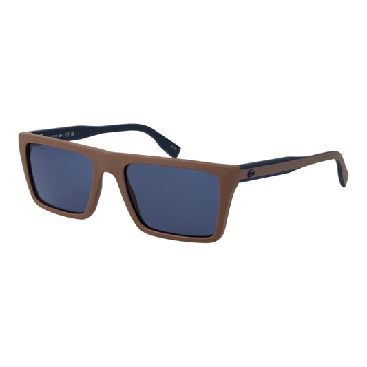 Lacoste Ochelari de soare L6009S 56210