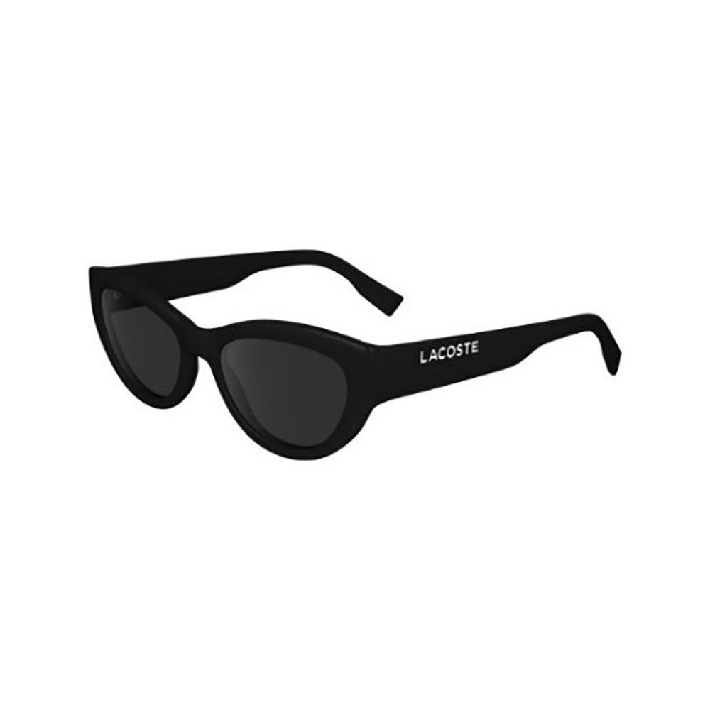 Lacoste Ochelari de soare L6013S-001-54
