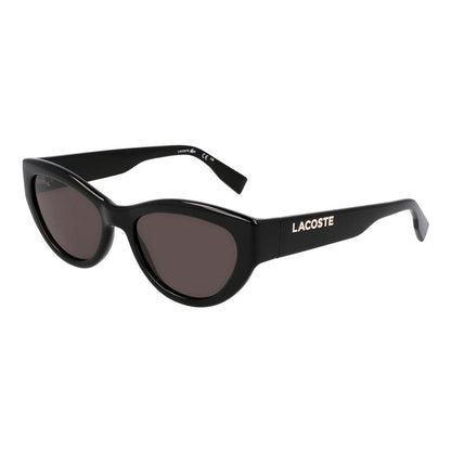Lacoste Ochelari de soare L6013S-1