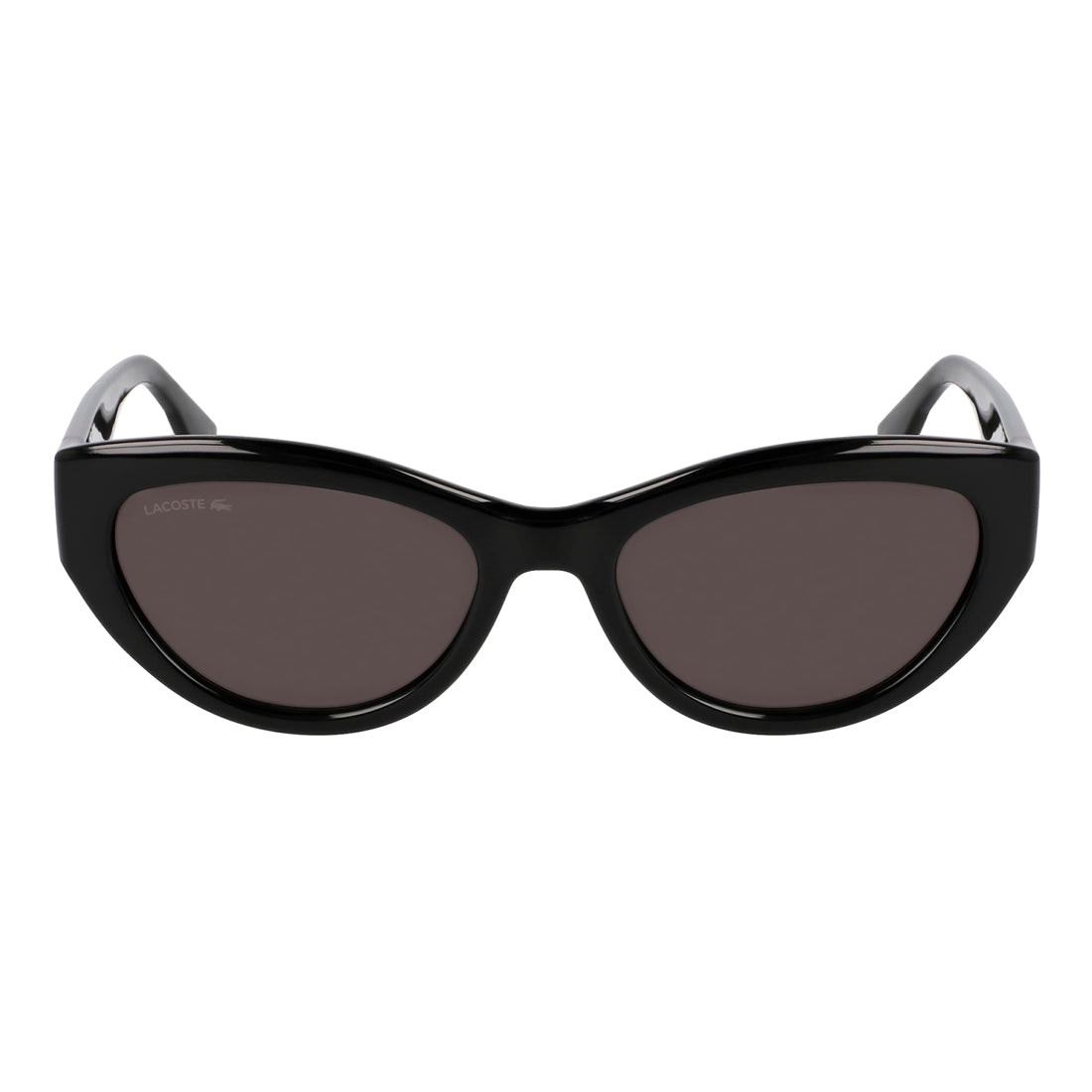 Lacoste Ochelari de soare L6013S-1
