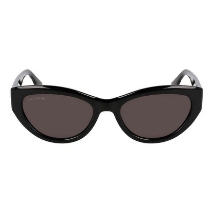 Lacoste Ochelari de soare L6013S-1
