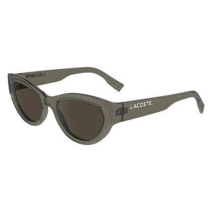 Lacoste Ochelari de soare L6013S5418210