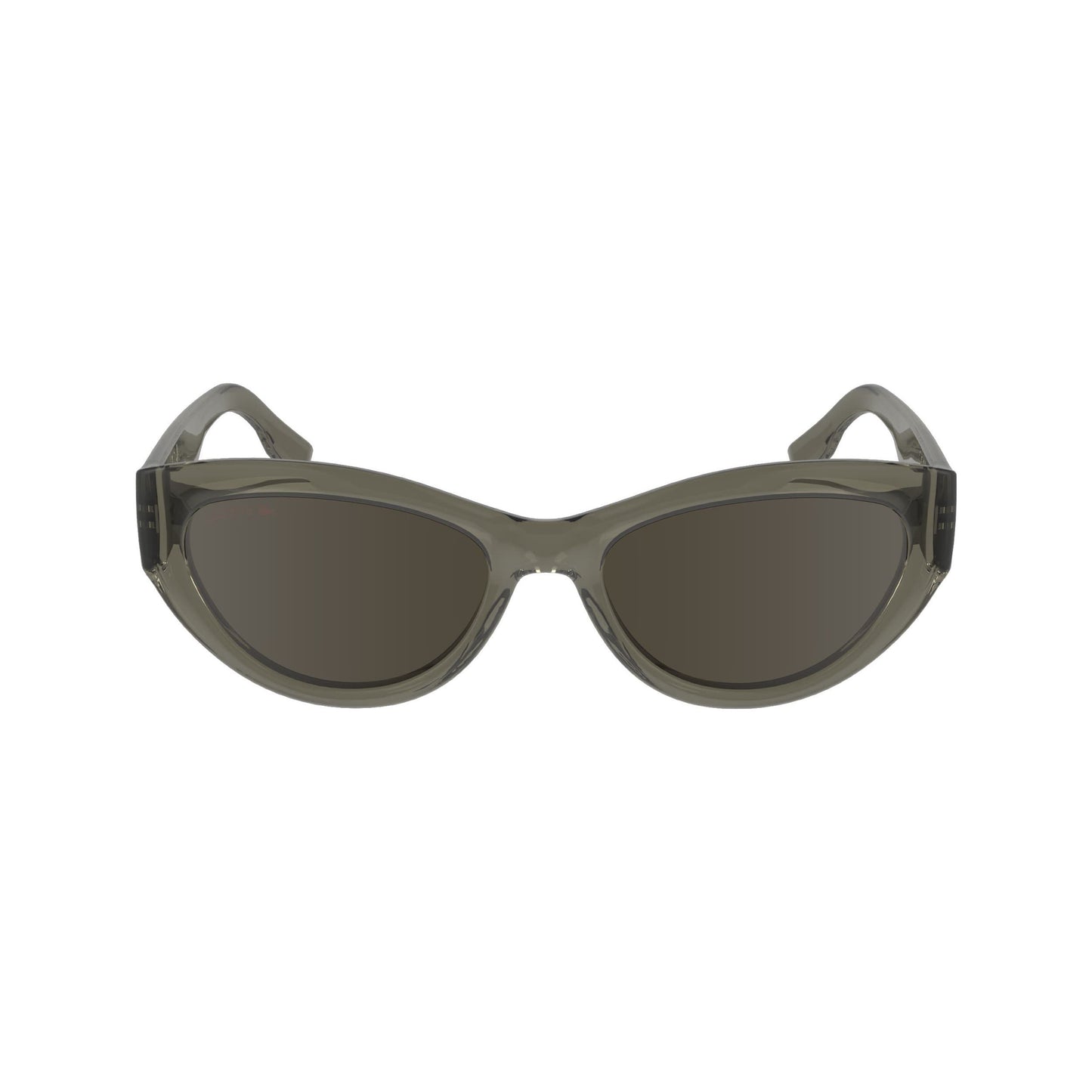 Lacoste Ochelari de soare L6013S5418210