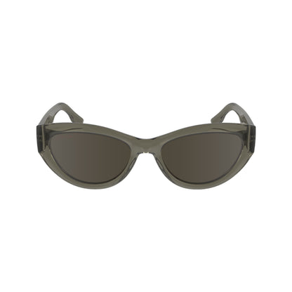 Lacoste Ochelari de soare L6013S5418210
