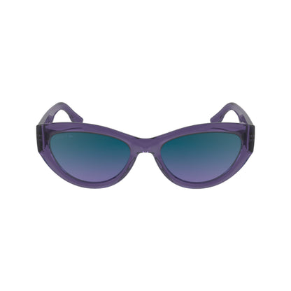 Lacoste Ochelari de soare L6013S5418513