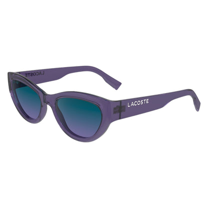 Lacoste Ochelari de soare L6013S5418513