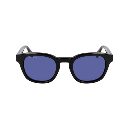 Lacoste Ochelari de soare L6015SN-1