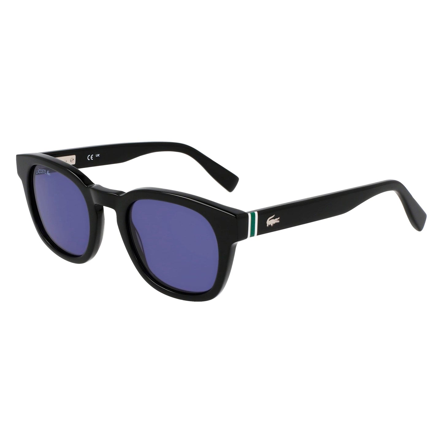 Lacoste Ochelari de soare L6015SN-1