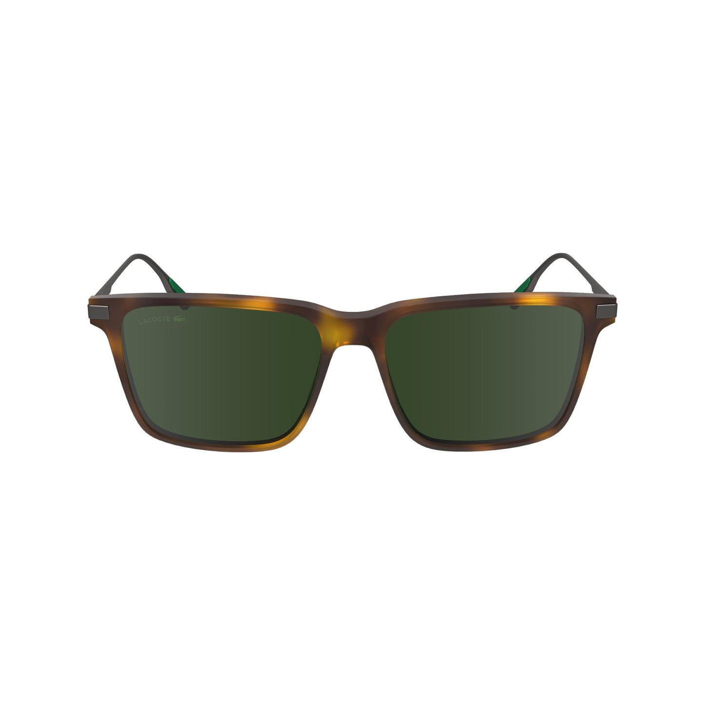 Lacoste Ochelari de soare L6017S-214