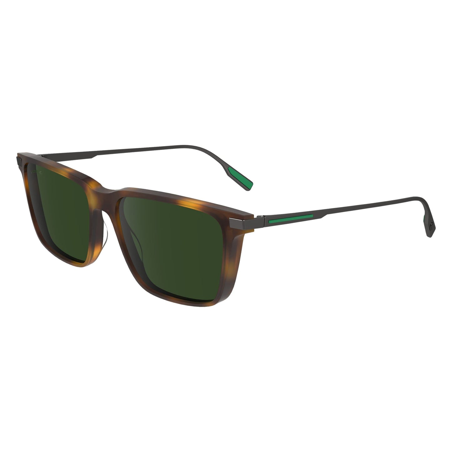 Lacoste Ochelari de soare L6017S-214