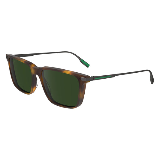 Lacoste Ochelari de soare L6017S-214