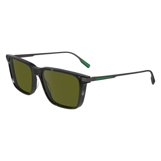 Lacoste Ochelari de soare L6017S5517240