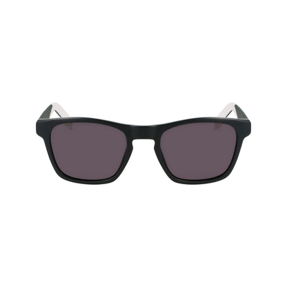 Lacoste Ochelari de soare L6018S-301