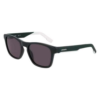 Lacoste Ochelari de soare L6018S-301