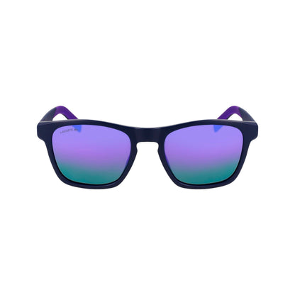 Lacoste Ochelari de soare L6018S-424