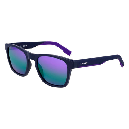 Lacoste Ochelari de soare L6018S-424