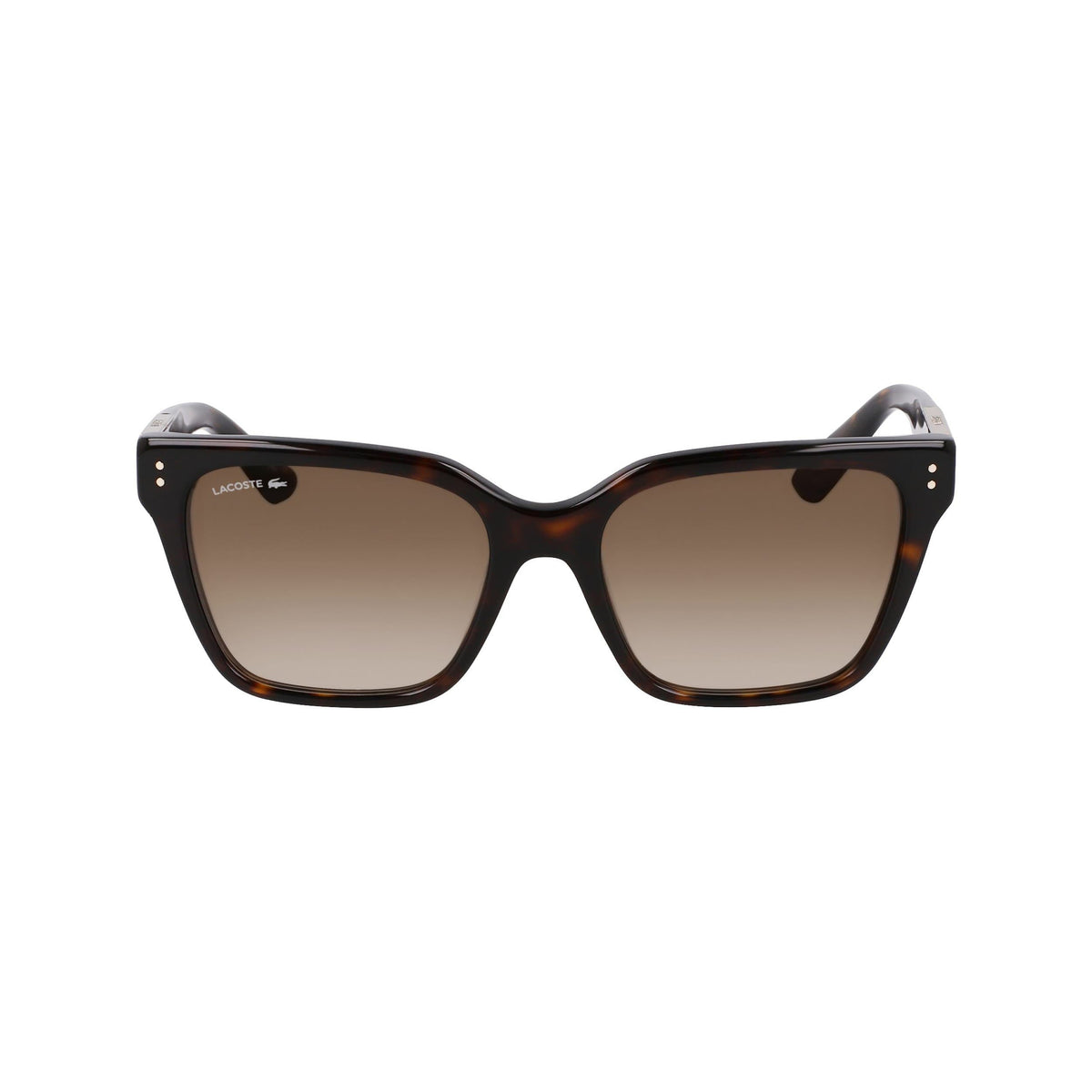 Lacoste Ochelari de soare L6022S5418230