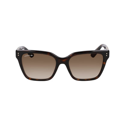 Lacoste Ochelari de soare L6022S5418230