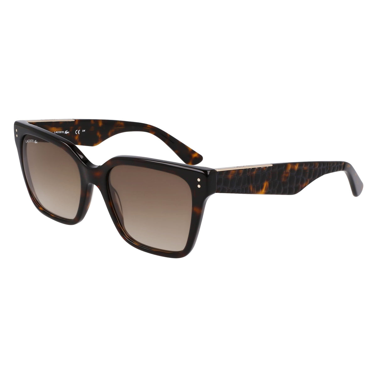 Lacoste Ochelari de soare L6022S5418230