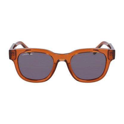 Lacoste Ochelari de soare L6023S_210 AA_49