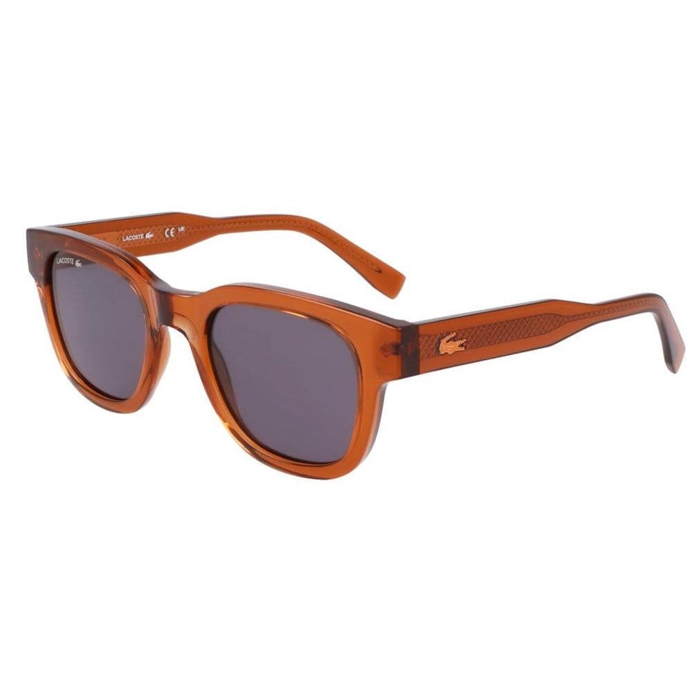 Lacoste Ochelari de soare L6023S_210 AA_49
