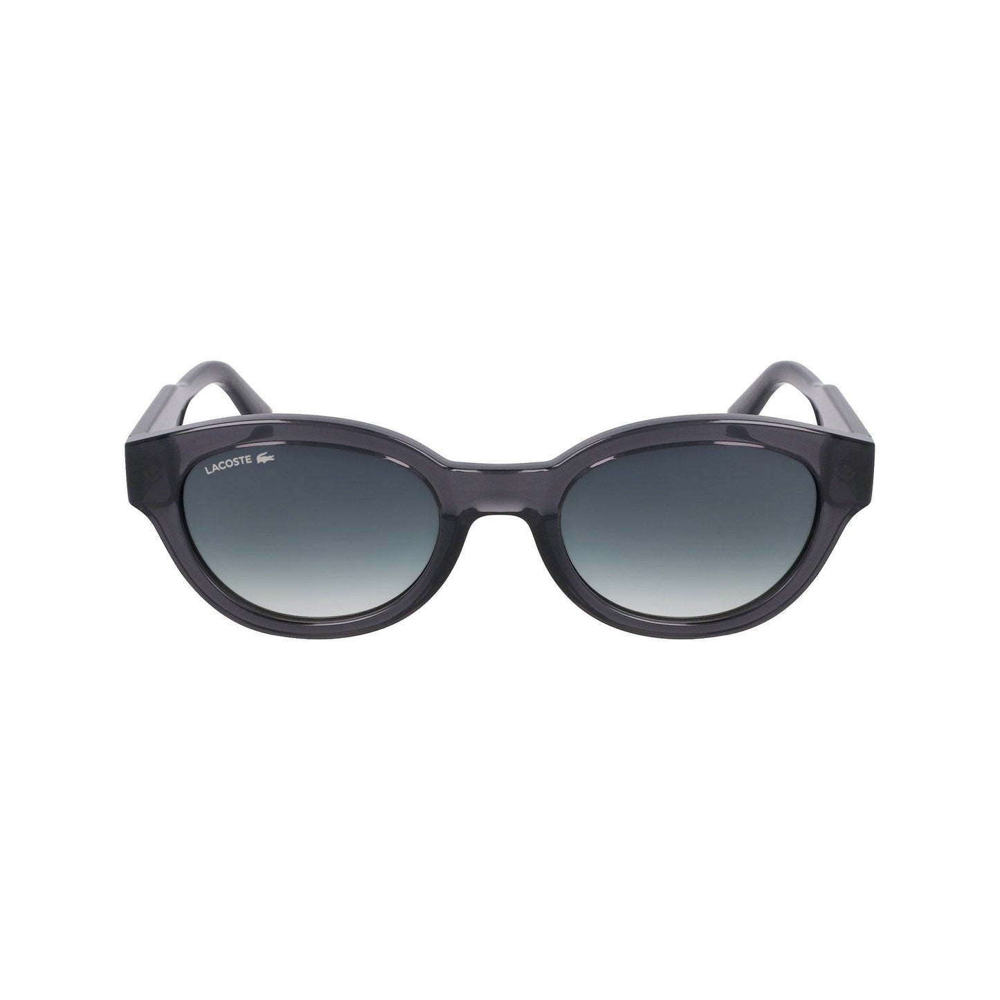 Lacoste Ochelari de soare L6024S-035