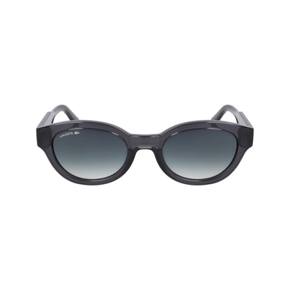 Lacoste Ochelari de soare L6024S-035