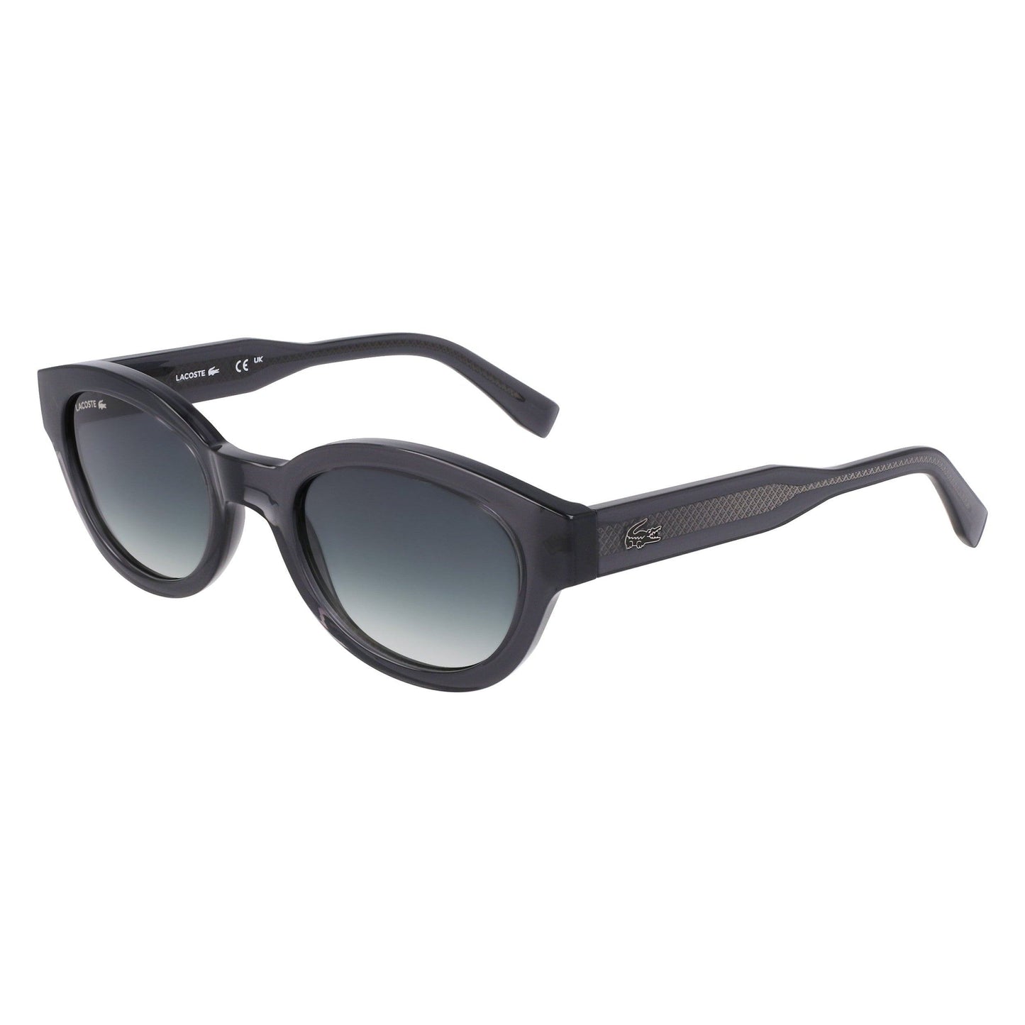 Lacoste Ochelari de soare L6024S-035