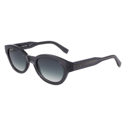Lacoste Ochelari de soare L6024S-035