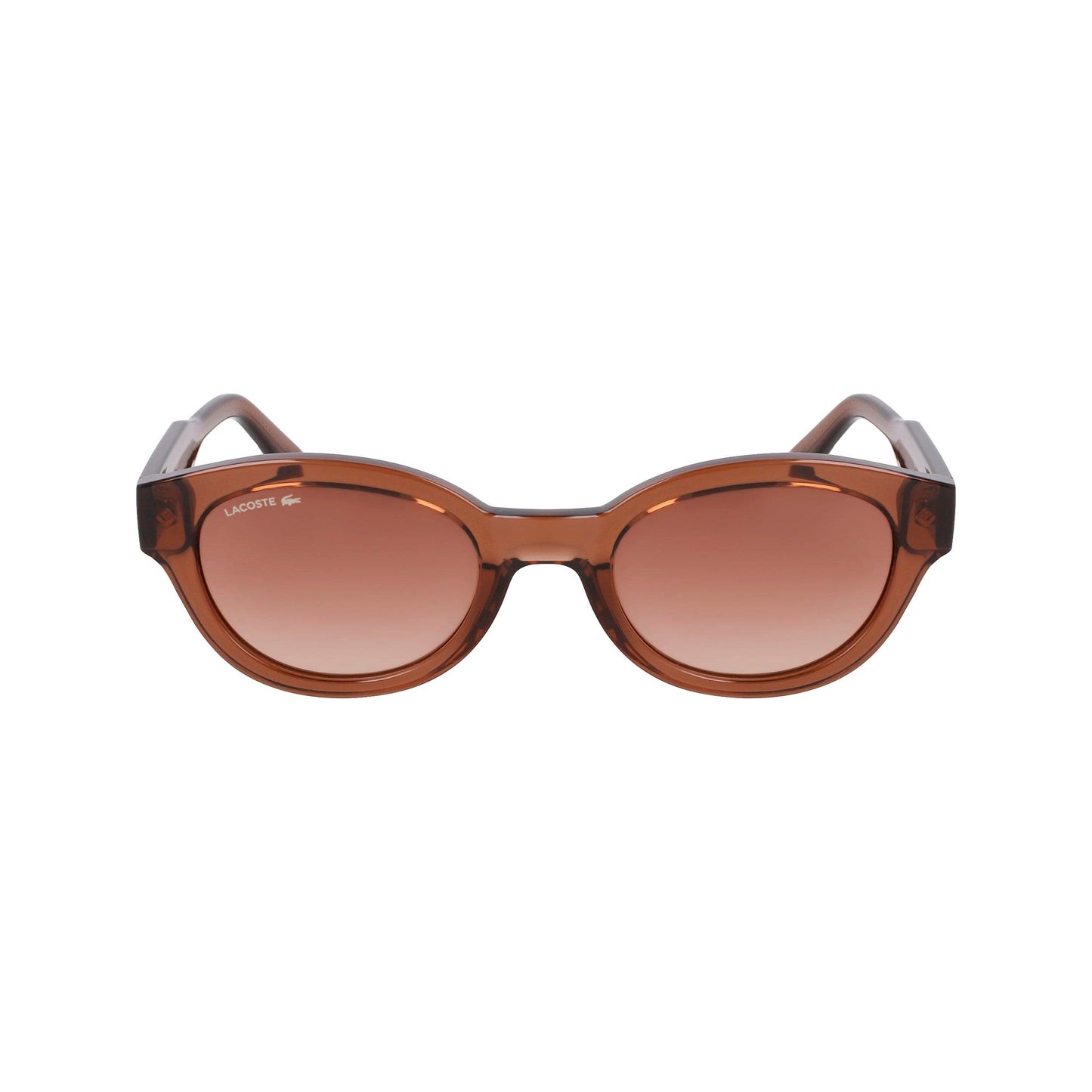Lacoste Ochelari de soare L6024S-210