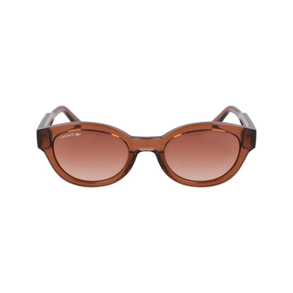 Lacoste Ochelari de soare L6024S-210