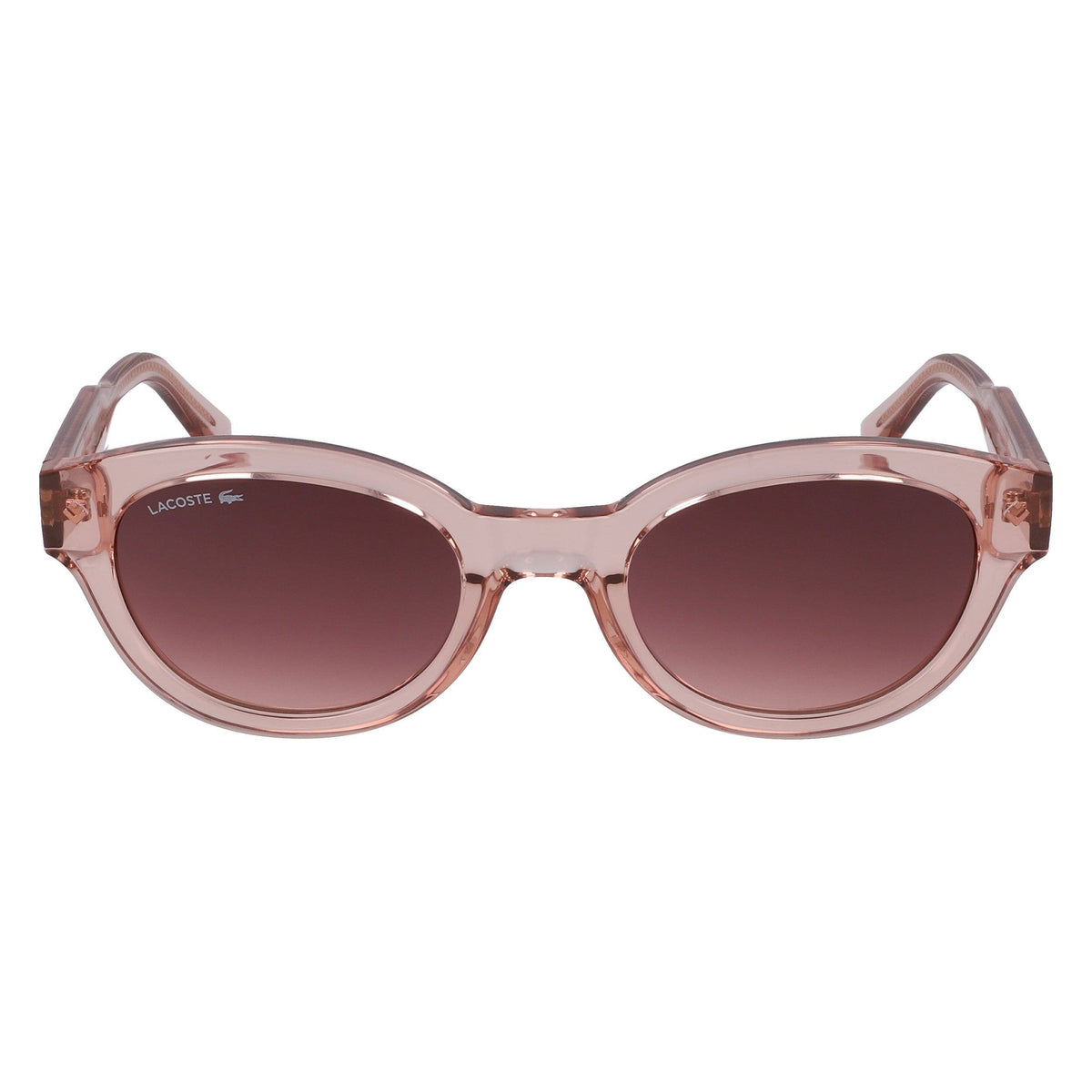 Lacoste Ochelari de soare L6024S-662