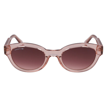 Lacoste Ochelari de soare L6024S-662