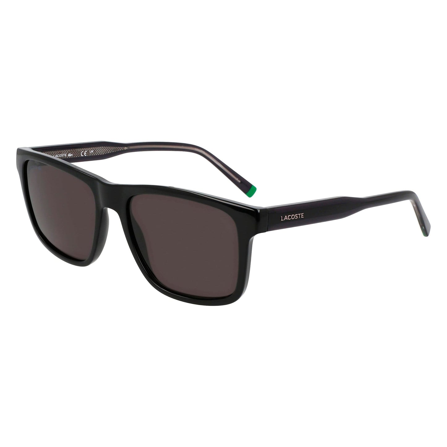 Lacoste Ochelari de soare L6025S-1