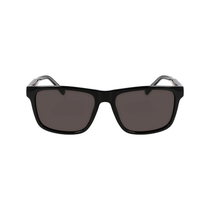 Lacoste Ochelari de soare L6025S-1