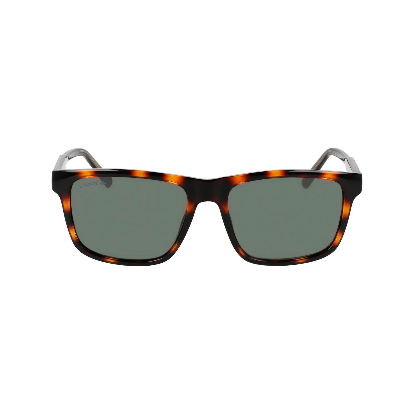 Lacoste Ochelari de soare L6025S-214