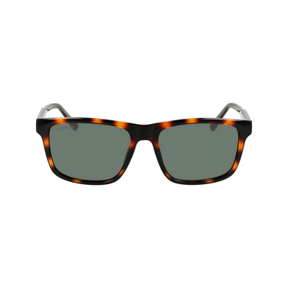 Lacoste Ochelari de soare L6025S-214