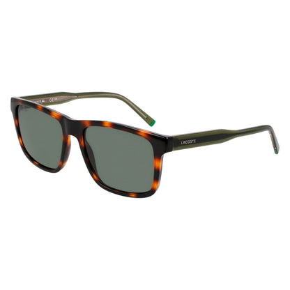 Lacoste Ochelari de soare L6025S-214