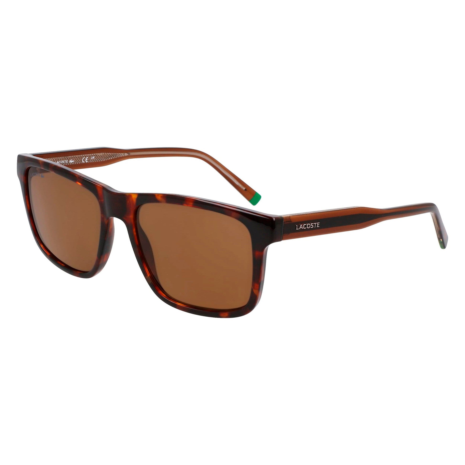 Lacoste Ochelari de soare L6025S-219