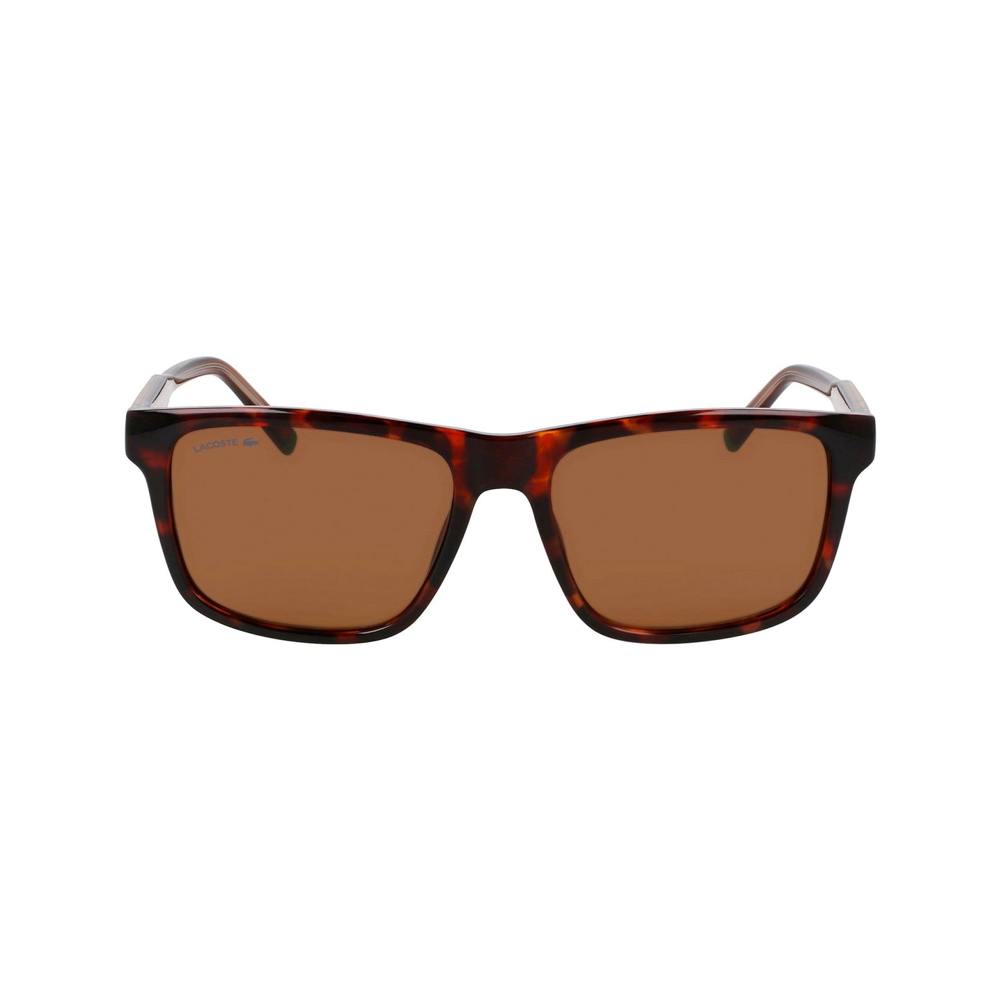 Lacoste Ochelari de soare L6025S-219
