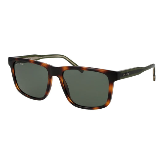Lacoste Ochelari de soare L6025S 56214