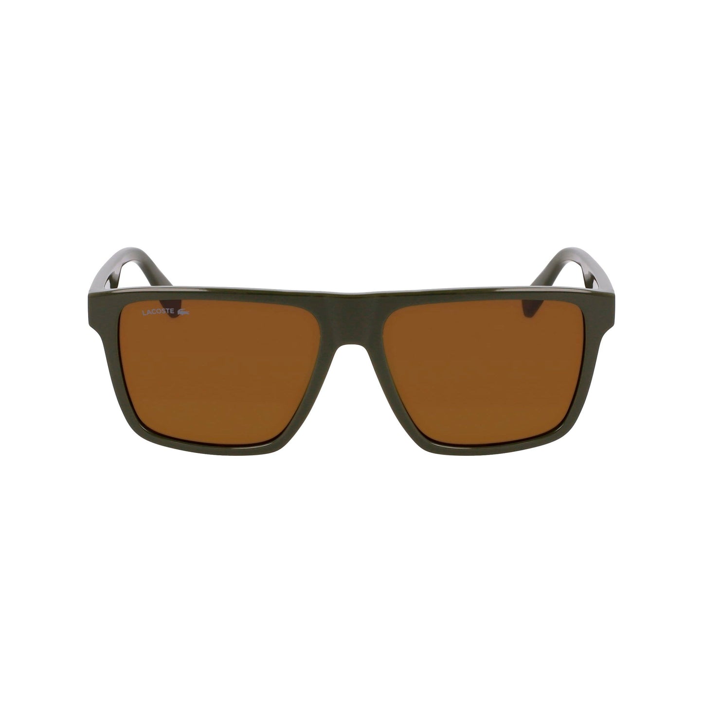 Lacoste Ochelari de soare L6027S-275
