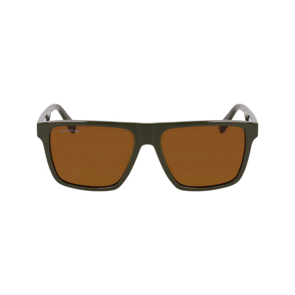 Lacoste Ochelari de soare L6027S-275