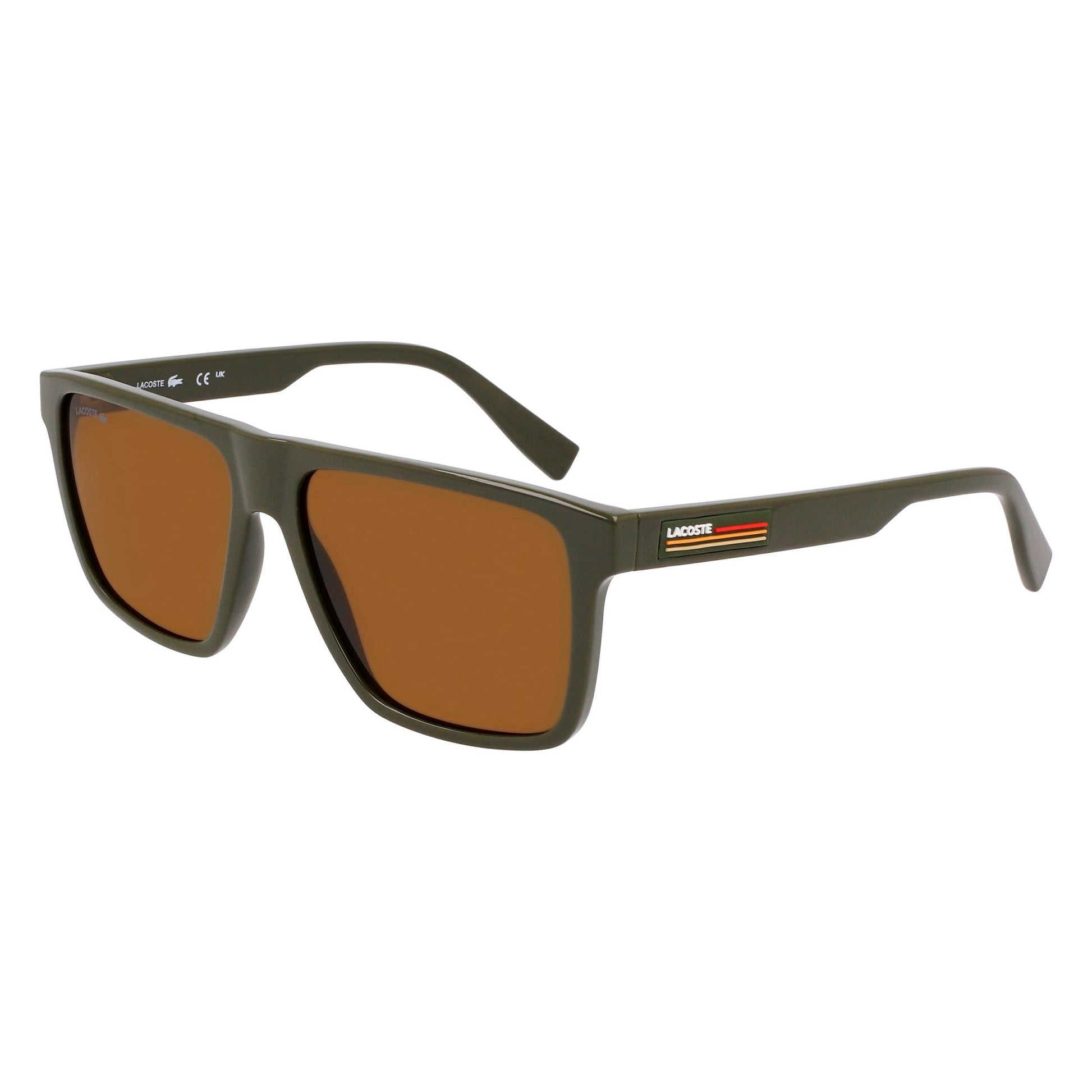 Lacoste Ochelari de soare L6027S-275
