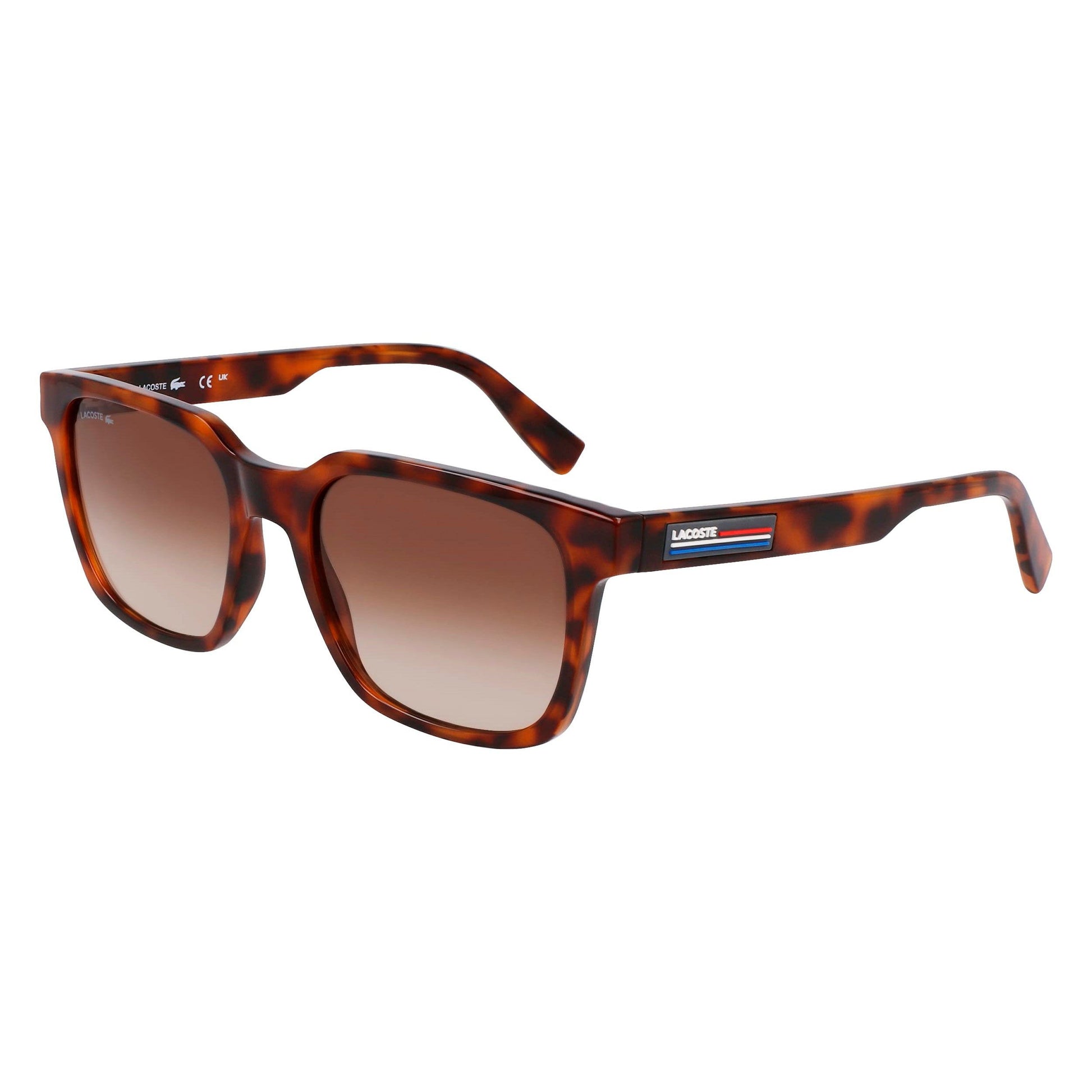 Lacoste Ochelari de soare L6028S-214