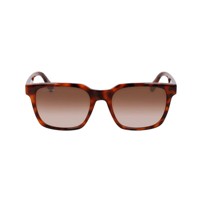 Lacoste Ochelari de soare L6028S-214