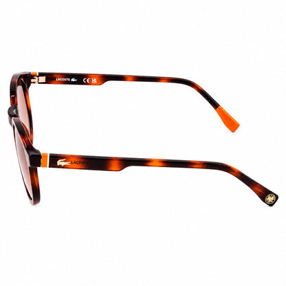 Lacoste Ochelari de soare L6030SRG-1