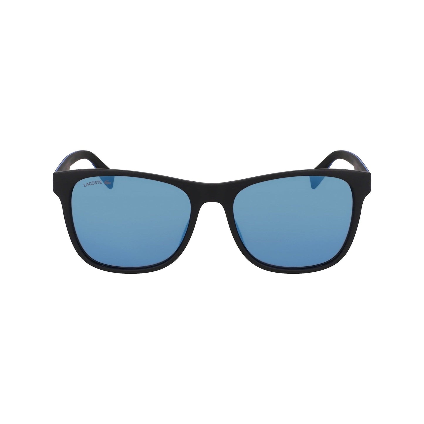Lacoste Ochelari de soare L6031S-002