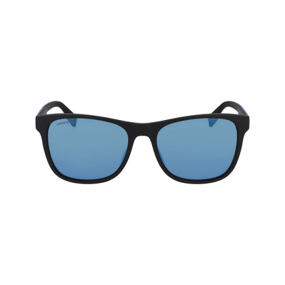 Lacoste Ochelari de soare L6031S-002